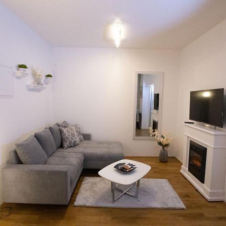 Stadtjuwel L Bg10 Viyana Dış mekan fotoğraf