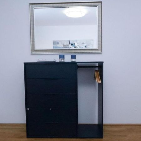 Stadtjuwel L Bg10 Viyana Dış mekan fotoğraf