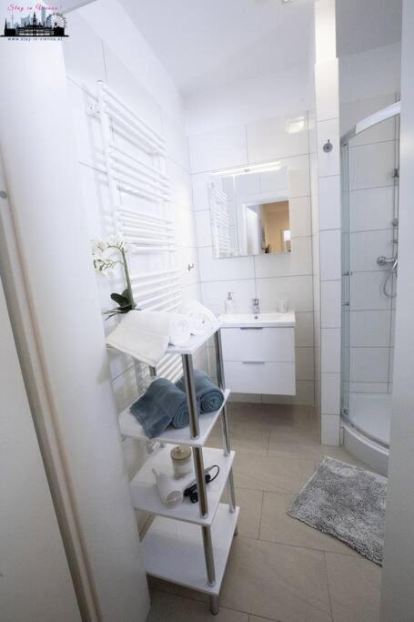 Stadtjuwel L Bg10 Viyana Dış mekan fotoğraf