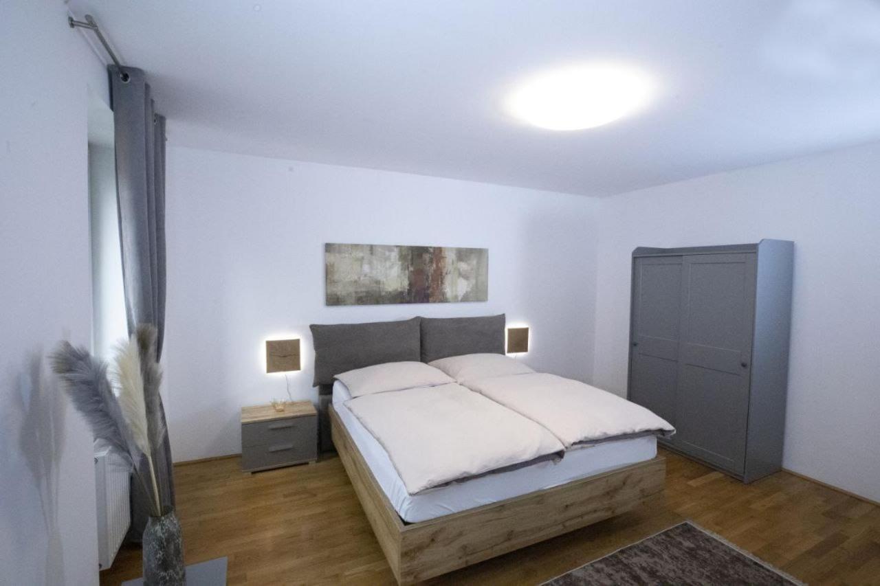 Stadtjuwel L Bg10 Viyana Dış mekan fotoğraf