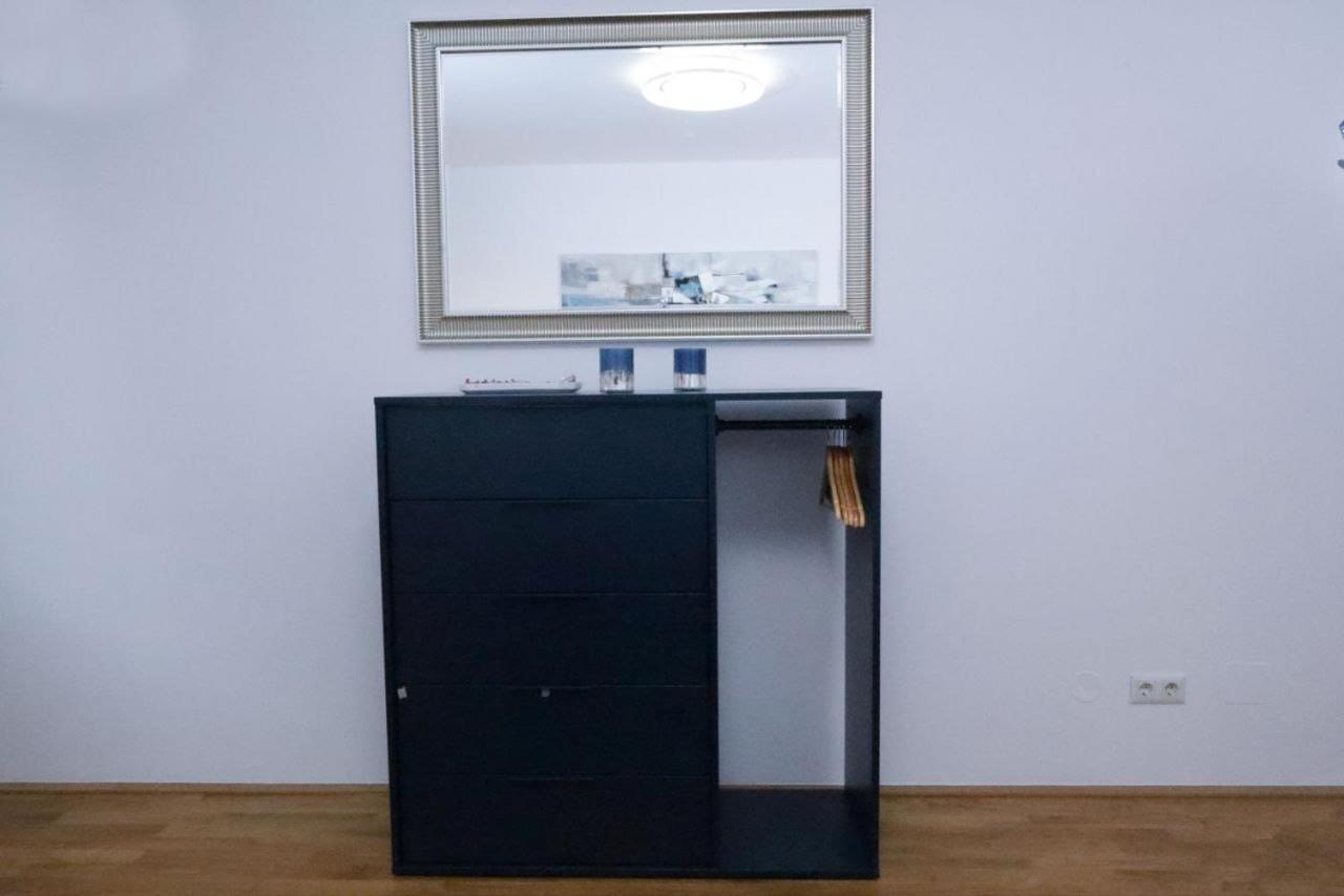Stadtjuwel L Bg10 Viyana Dış mekan fotoğraf